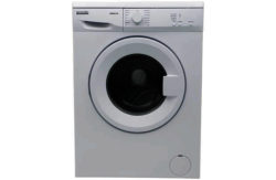 ProAction WMNS610P 6KG 1000 Spin Washing Machine - White
